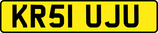 KR51UJU