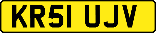 KR51UJV