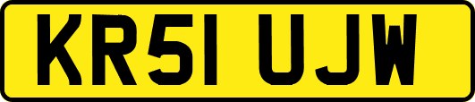 KR51UJW