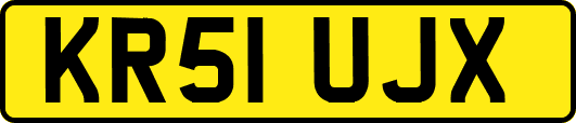 KR51UJX