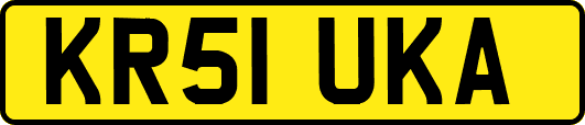 KR51UKA