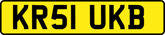 KR51UKB