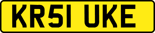 KR51UKE