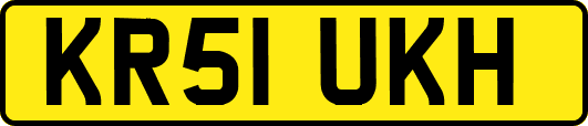 KR51UKH