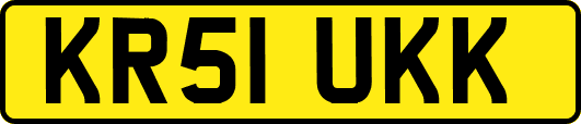 KR51UKK