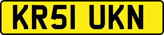 KR51UKN