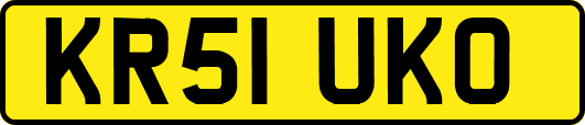 KR51UKO