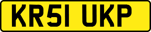 KR51UKP