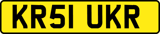 KR51UKR