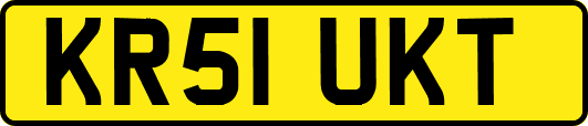 KR51UKT