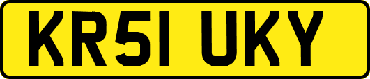 KR51UKY