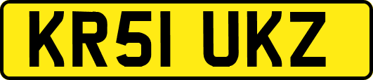 KR51UKZ