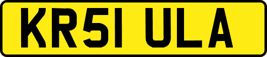 KR51ULA