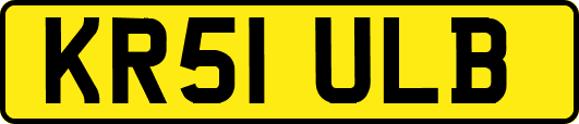 KR51ULB