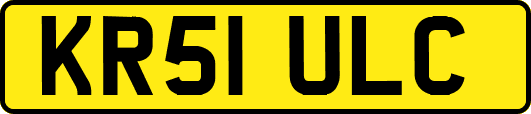 KR51ULC