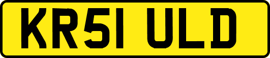 KR51ULD