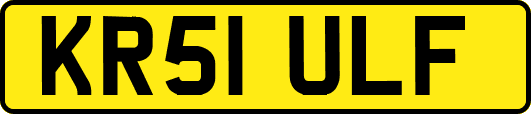 KR51ULF