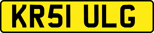 KR51ULG