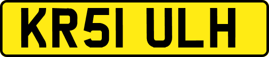 KR51ULH