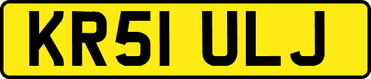 KR51ULJ