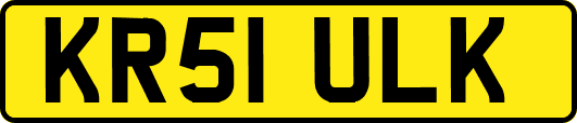 KR51ULK