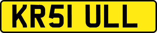 KR51ULL