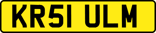 KR51ULM