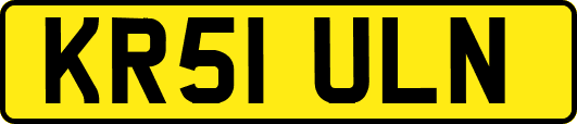 KR51ULN