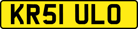 KR51ULO