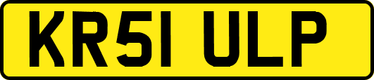 KR51ULP