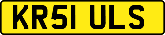 KR51ULS