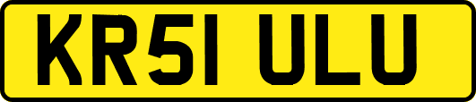 KR51ULU