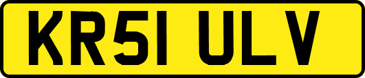 KR51ULV