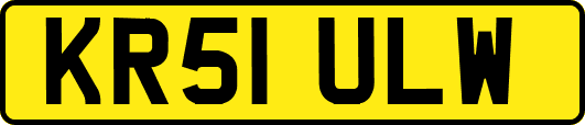 KR51ULW