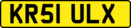 KR51ULX