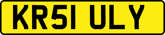 KR51ULY