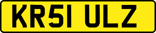 KR51ULZ