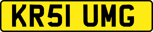 KR51UMG