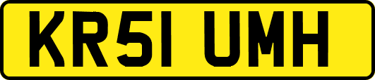 KR51UMH