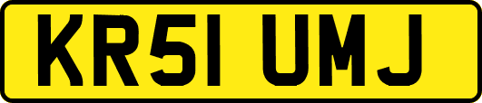 KR51UMJ