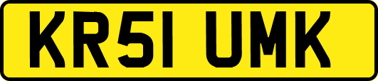 KR51UMK