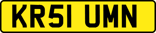 KR51UMN