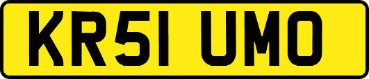 KR51UMO
