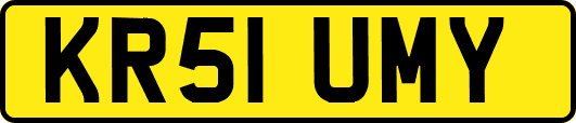 KR51UMY