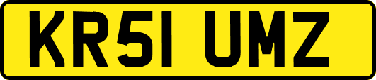 KR51UMZ