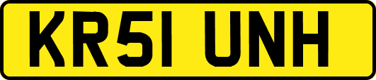 KR51UNH