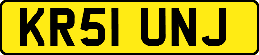 KR51UNJ