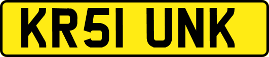 KR51UNK