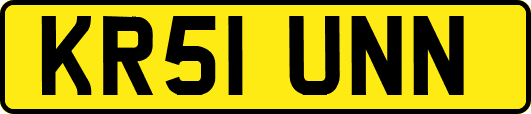 KR51UNN