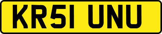 KR51UNU